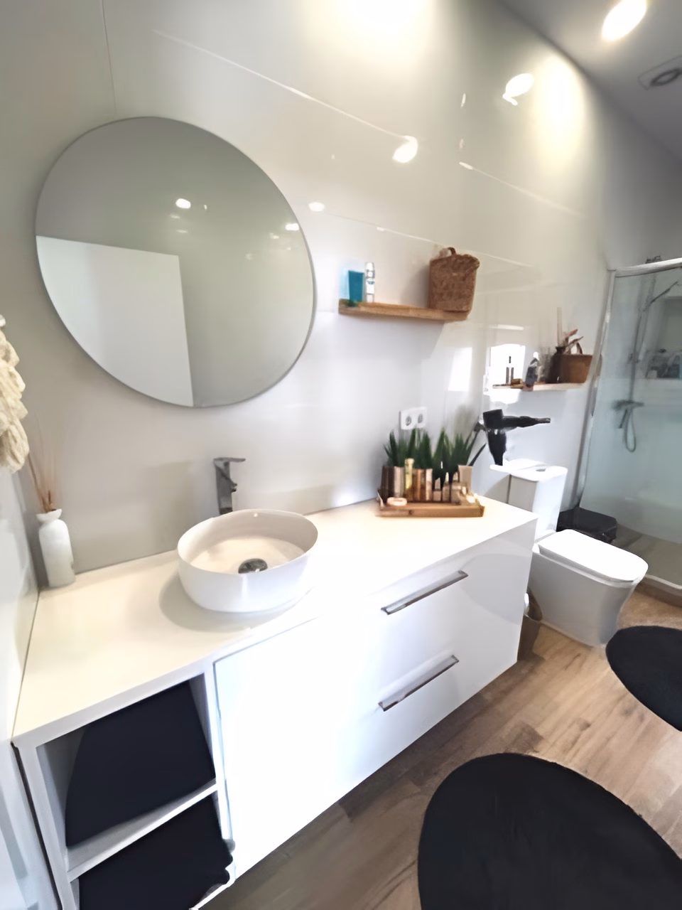 WMP6173_3 Bedrooms Modern Detached Villa with Pool on a 12.000m2 Plot_PINOSO | White Villas in Spain WhiteVillasInSpain29 14