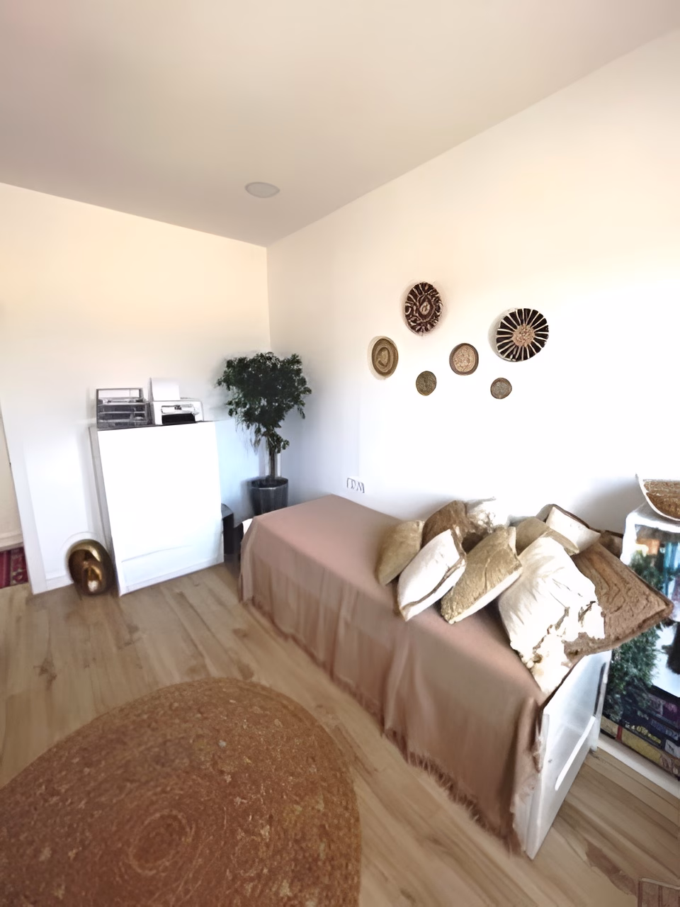 WMP6173_3 Bedrooms Modern Detached Villa with Pool on a 12.000m2 Plot_PINOSO | White Villas in Spain WhiteVillasInSpain33 12