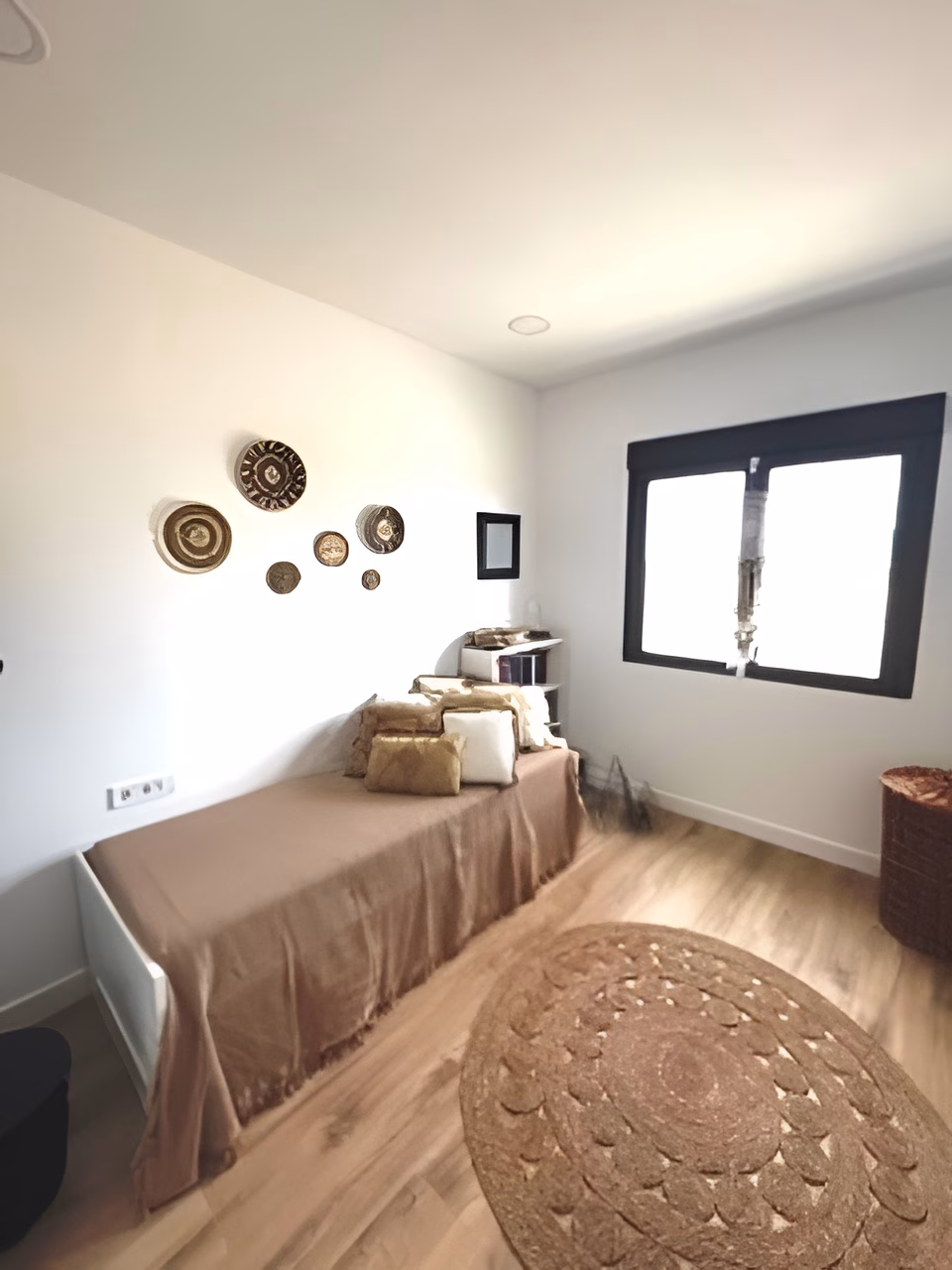 WMP6173_3 Bedrooms Modern Detached Villa with Pool on a 12.000m2 Plot_PINOSO | White Villas in Spain WhiteVillasInSpain34 12