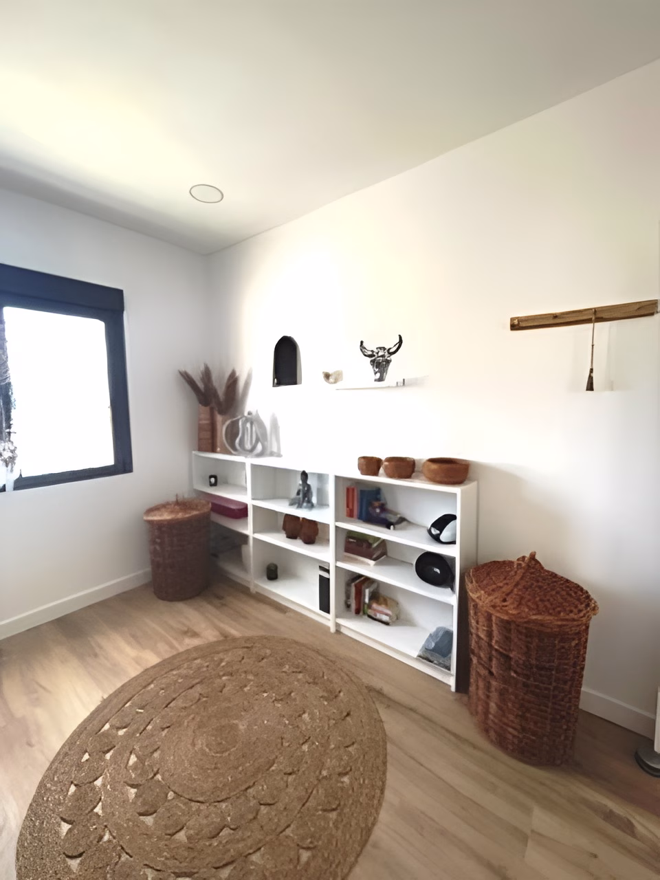 WMP6173_3 Bedrooms Modern Detached Villa with Pool on a 12.000m2 Plot_PINOSO | White Villas in Spain WhiteVillasInSpain36 12