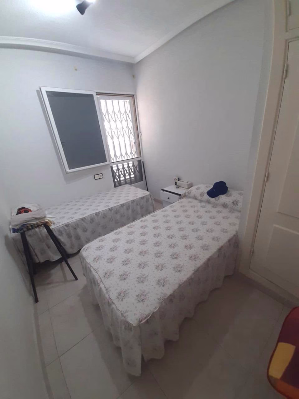 WTi2119_2 Bedrooms Town House with Open Sea Views, Terraces and Solarium_TORREVIEJA | White Villas in Spain WhiteVillasInSpain12 10