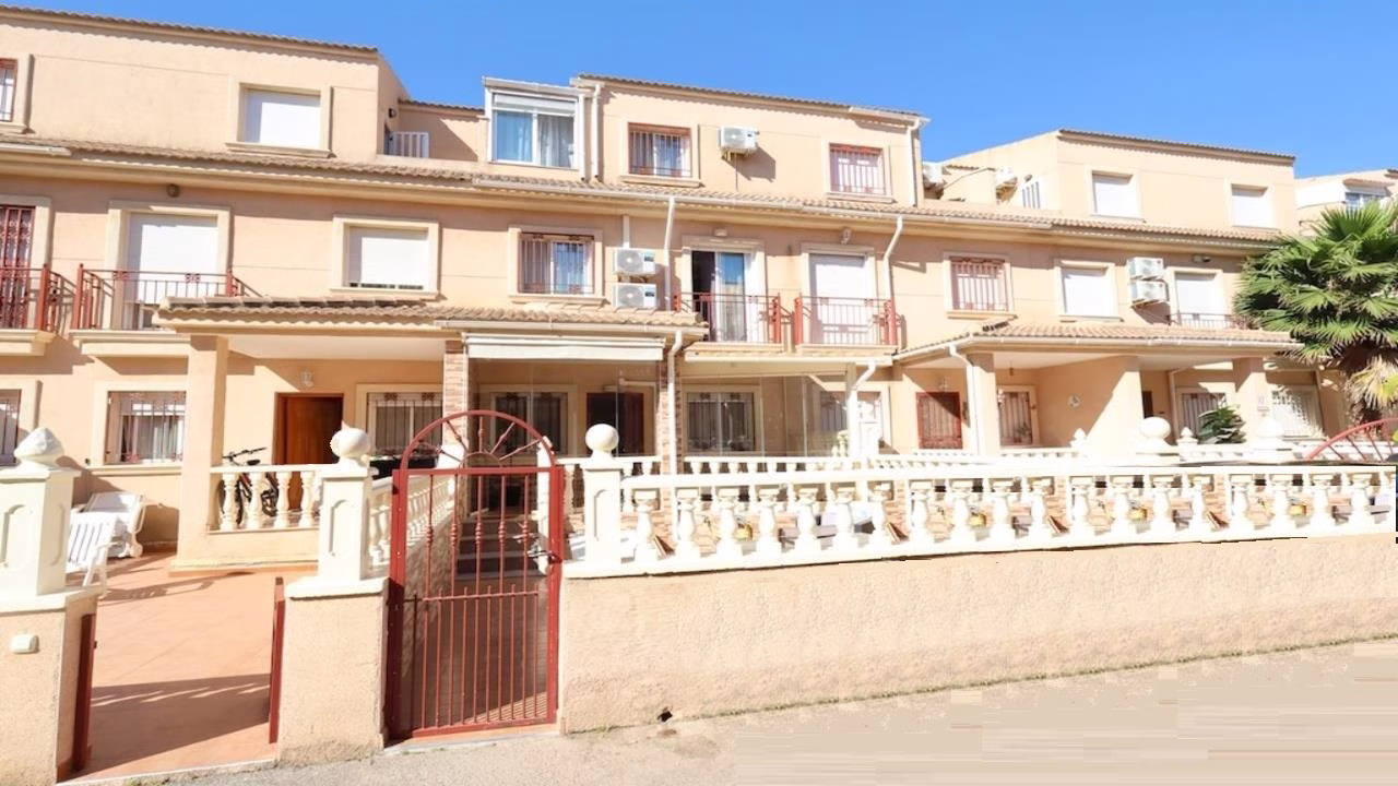 WIH3005