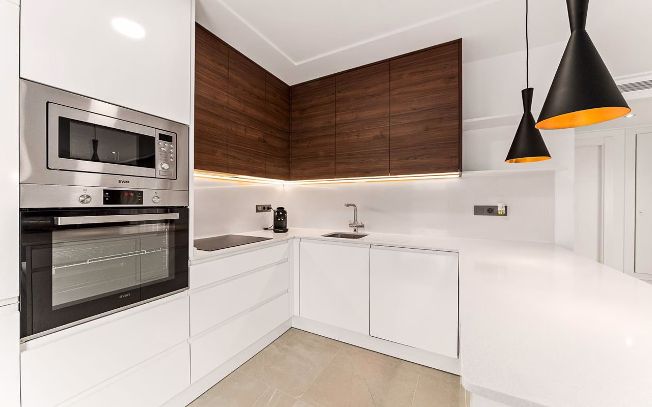 WV2592_3 Bedrooms Modern Detached Villa with Pool, Solarium and Parking_LO MARABU_CIUDAD QUESADA_ROJALES | White Villas in Spain WhiteVillasInSpain11 16