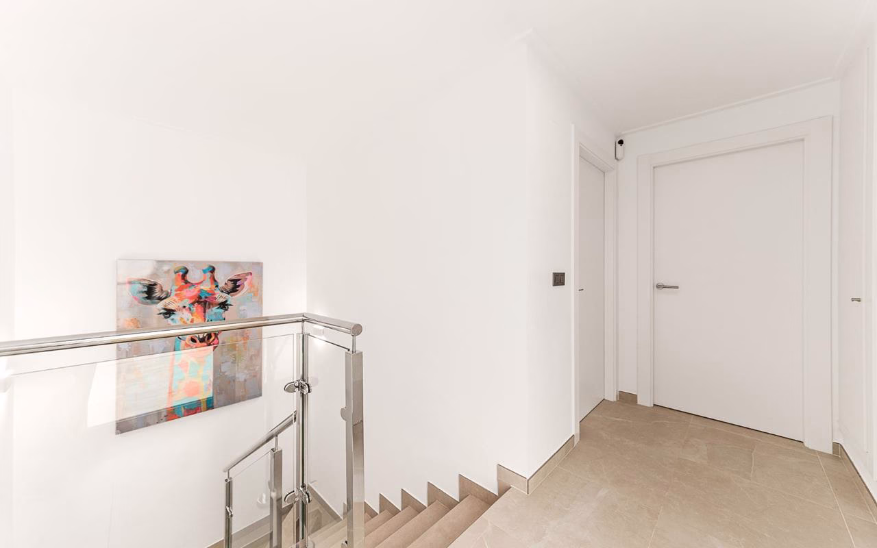 WV2592_3 Bedrooms Modern Detached Villa with Pool, Solarium and Parking_LO MARABU_CIUDAD QUESADA_ROJALES | White Villas in Spain WhiteVillasInSpain16 14