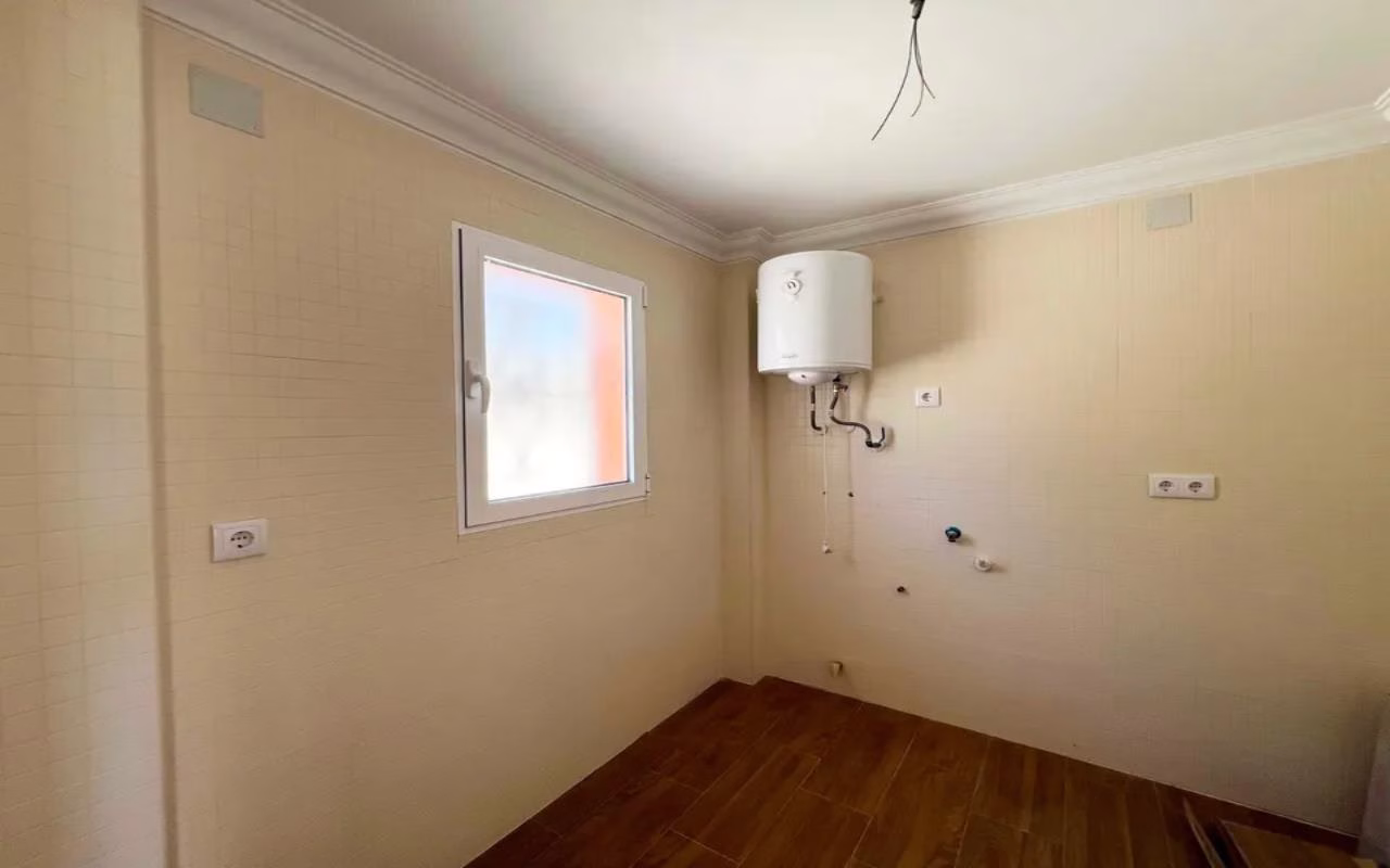 WSL1581_3 Bedrooms New Build Country Villa with Underbuilt on a 5100m2 Plot_MACISVENDA_ABANILLA_MURCIA REGION | White Villas in Spain WhiteVillasInSpain17 29