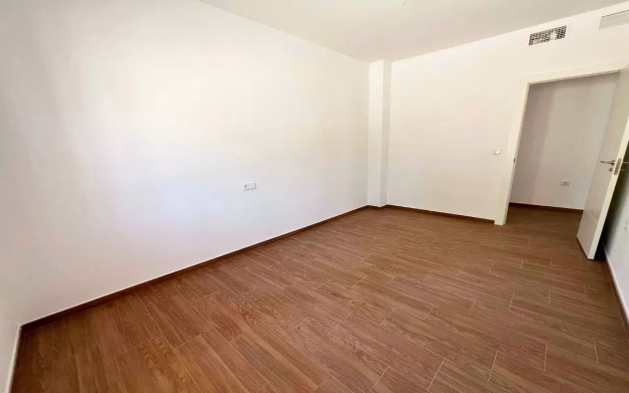 WSL1581_3 Bedrooms New Build Country Villa with Underbuilt on a 5100m2 Plot_MACISVENDA_ABANILLA_MURCIA REGION | White Villas in Spain WhiteVillasInSpain18 29