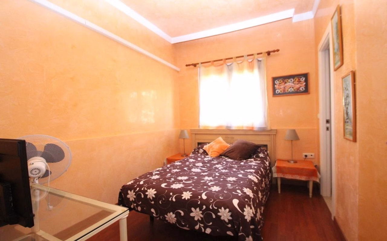 WIH2401_5 Bedrooms Detached Villa with Pool and 2 separate Guest Apartments, 200m to the Beach_CABO ROIG_ORIHUELA COSTA | White Villas in Spain WhiteVillasInSpain19 18