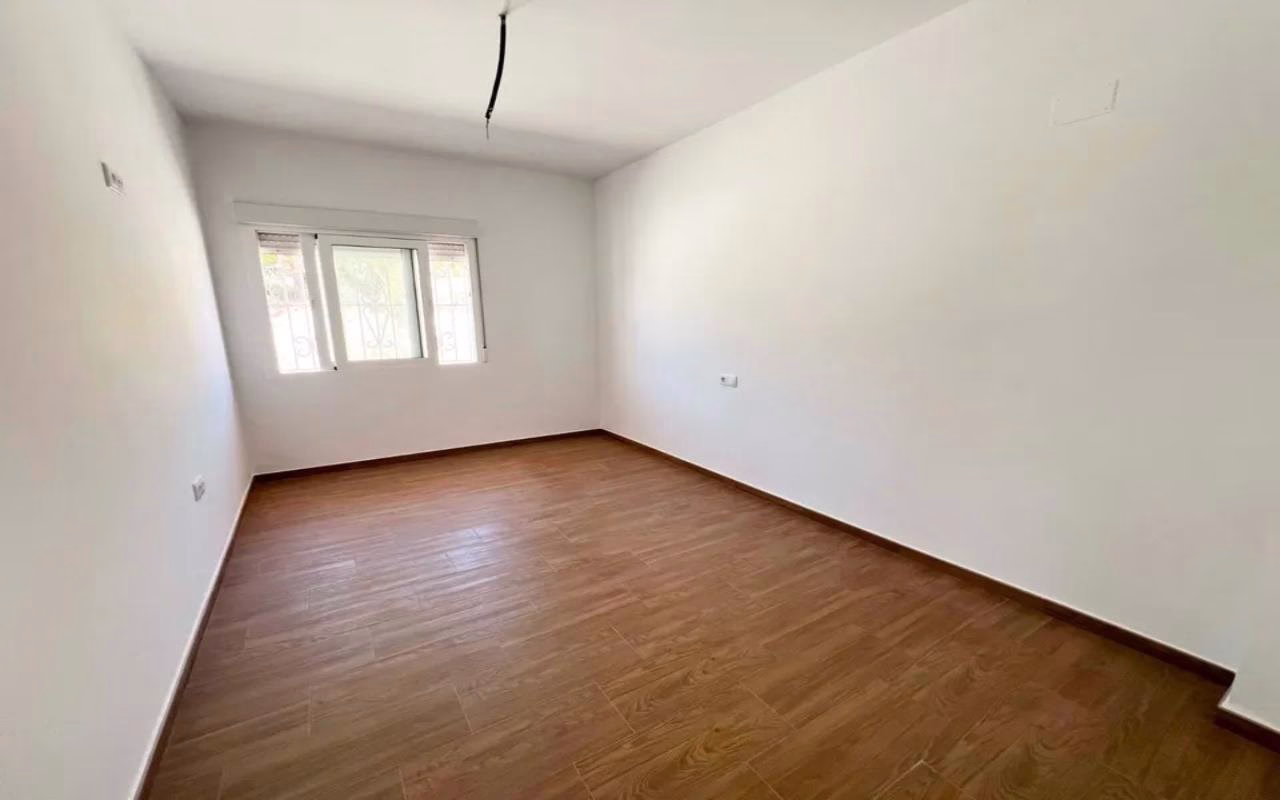 WSL1581_3 Bedrooms New Build Country Villa with Underbuilt on a 5100m2 Plot_MACISVENDA_ABANILLA_MURCIA REGION | White Villas in Spain WhiteVillasInSpain19 29