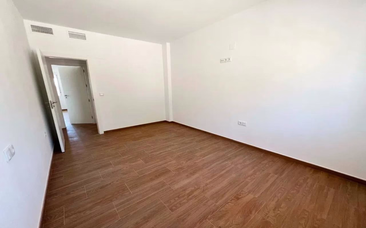 WSL1581_3 Bedrooms New Build Country Villa with Underbuilt on a 5100m2 Plot_MACISVENDA_ABANILLA_MURCIA REGION | White Villas in Spain WhiteVillasInSpain21 26