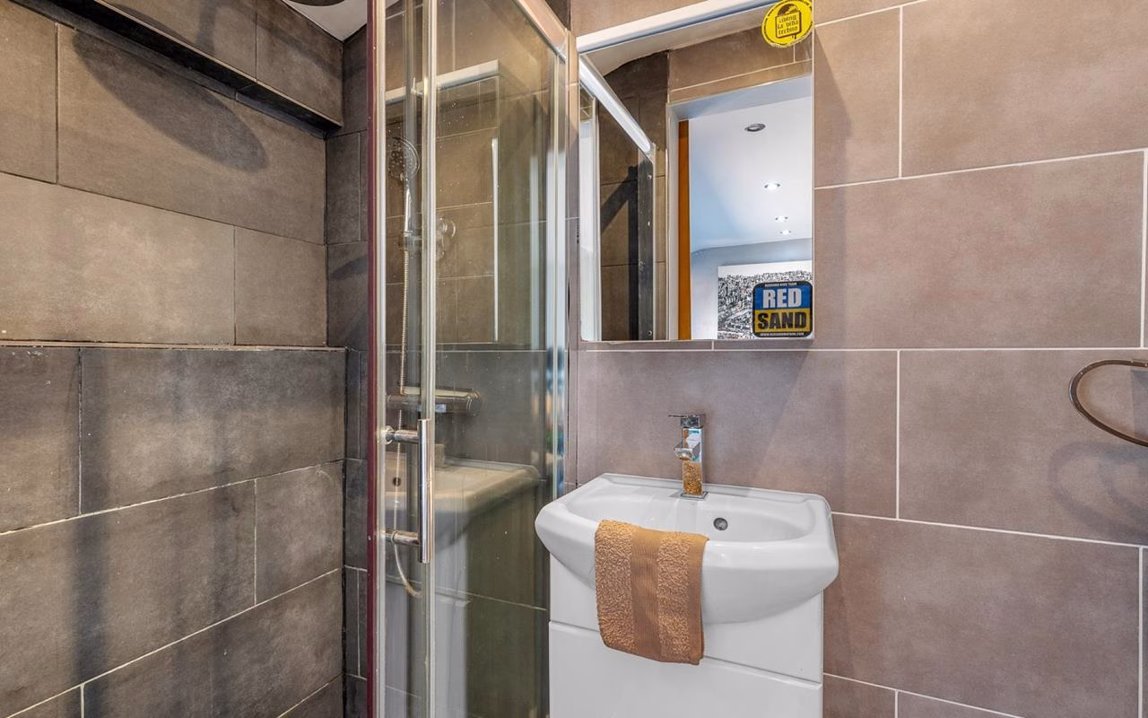 WP849_6 Bedrooms Equestrian Property with Pool, Outside BBQ/Kitchen, Guest House and 3 Box Stable Block_HEREDADES_ROJALES_ALMORADI | White Villas in Spain WhiteVillasInSpain22 11