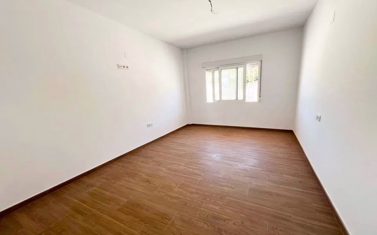 WSL1581_3 Bedrooms New Build Country Villa with Underbuilt on a 5100m2 Plot_MACISVENDA_ABANILLA_MURCIA REGION | White Villas in Spain WhiteVillasInSpain22 26