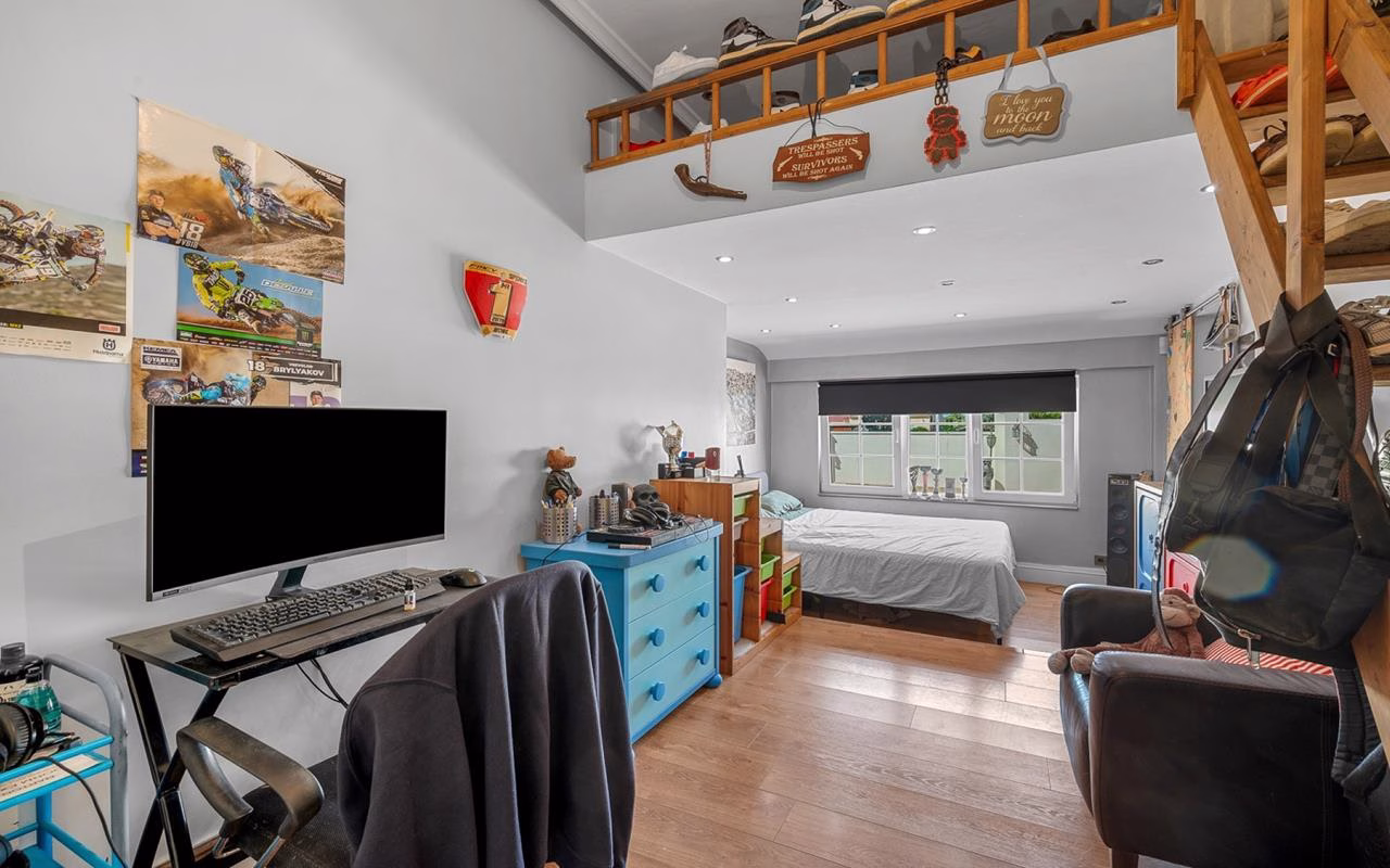 WP849_6 Bedrooms Equestrian Property with Pool, Outside BBQ/Kitchen, Guest House and 3 Box Stable Block_HEREDADES_ROJALES_ALMORADI | White Villas in Spain WhiteVillasInSpain24 7