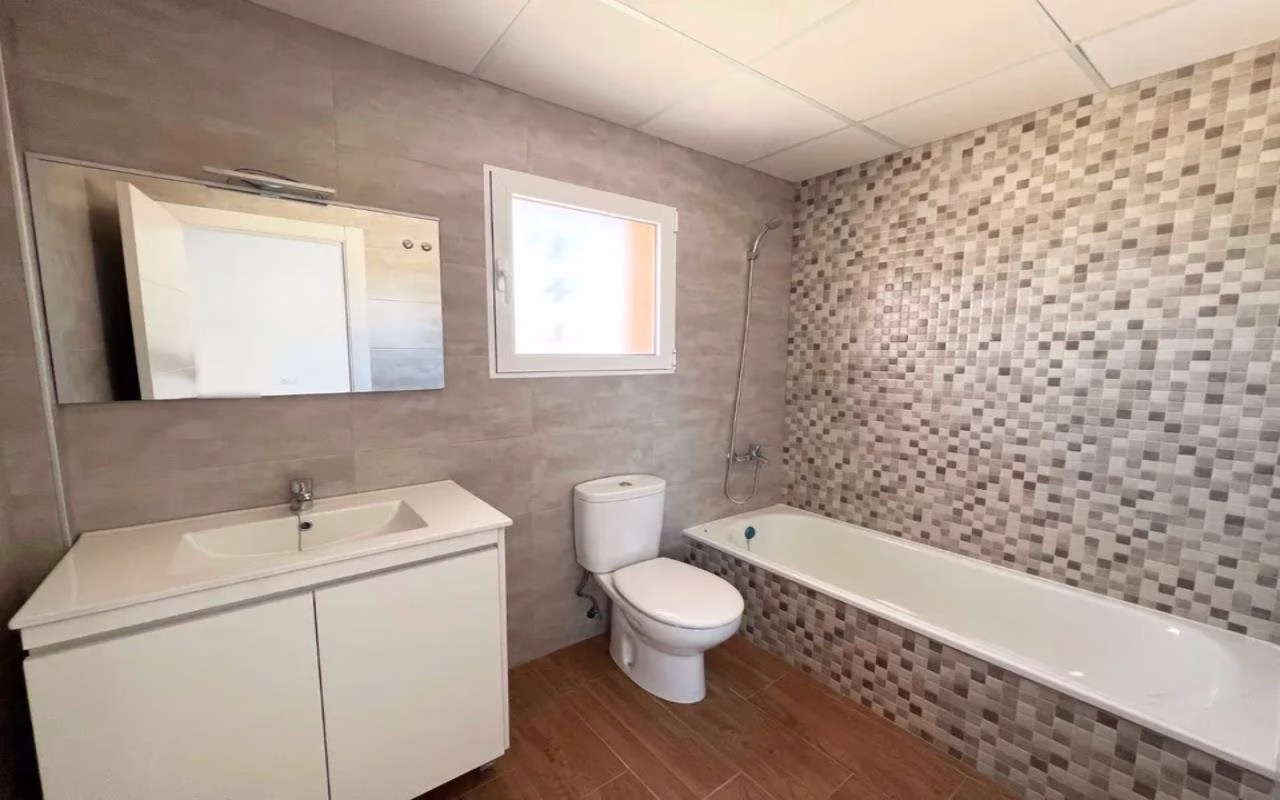 WSL1581_3 Bedrooms New Build Country Villa with Underbuilt on a 5100m2 Plot_MACISVENDA_ABANILLA_MURCIA REGION | White Villas in Spain WhiteVillasInSpain25 19
