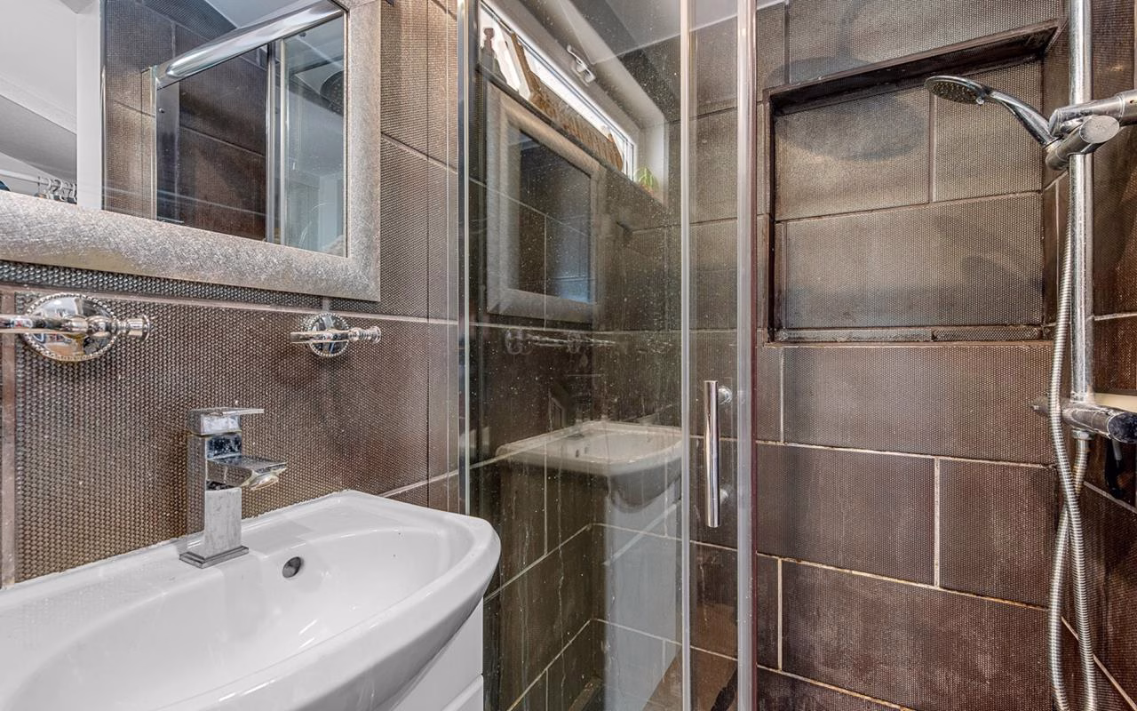WP849_6 Bedrooms Equestrian Property with Pool, Outside BBQ/Kitchen, Guest House and 3 Box Stable Block_HEREDADES_ROJALES_ALMORADI | White Villas in Spain WhiteVillasInSpain26 6