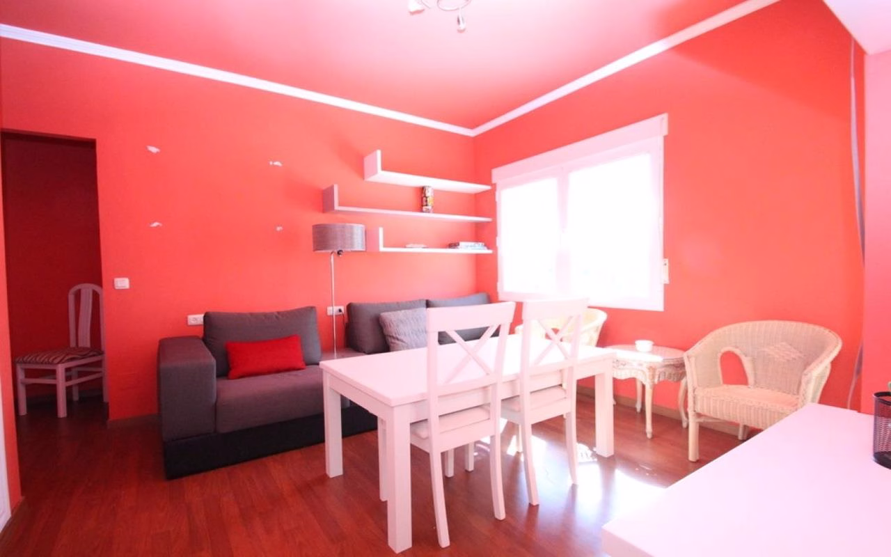 WIH2401_5 Bedrooms Detached Villa with Pool and 2 separate Guest Apartments, 200m to the Beach_CABO ROIG_ORIHUELA COSTA | White Villas in Spain WhiteVillasInSpain26 9