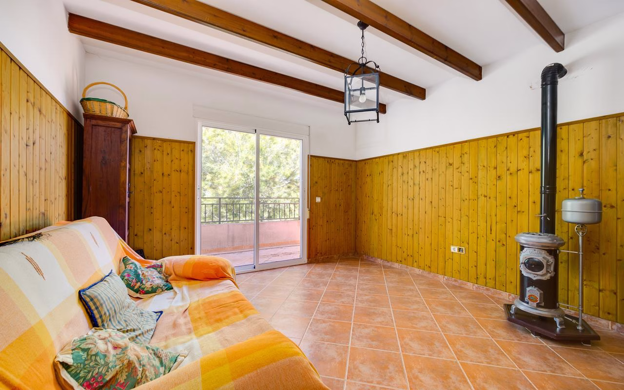 WS5415_5 Bedrooms Detached Villa with Pool, Garage, BBQ/Kitchen and Separate Guest Accommodation_SAN MIGUEL DE SALINAS | White Villas in Spain WhiteVillasInSpain31 4