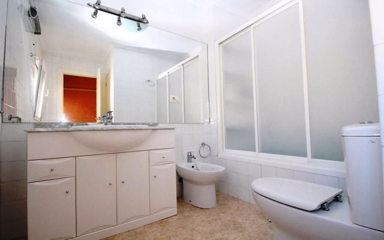 WIH2401_5 Bedrooms Detached Villa with Pool and 2 separate Guest Apartments, 200m to the Beach_CABO ROIG_ORIHUELA COSTA | White Villas in Spain WhiteVillasInSpain35 7