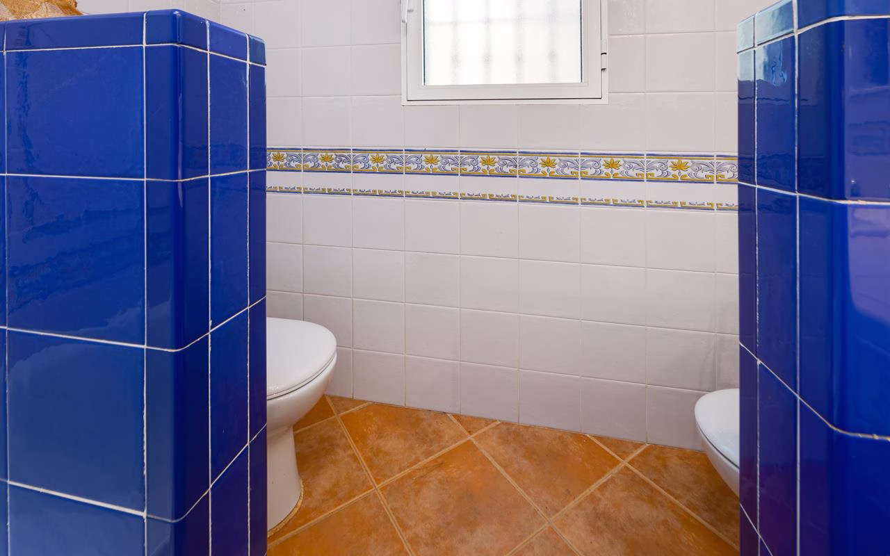 WS5415_5 Bedrooms Detached Villa with Pool, Garage, BBQ/Kitchen and Separate Guest Accommodation_SAN MIGUEL DE SALINAS | White Villas in Spain WhiteVillasInSpain57 3