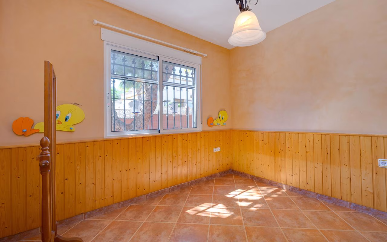 WS5415_5 Bedrooms Detached Villa with Pool, Garage, BBQ/Kitchen and Separate Guest Accommodation_SAN MIGUEL DE SALINAS | White Villas in Spain WhiteVillasInSpain63 2