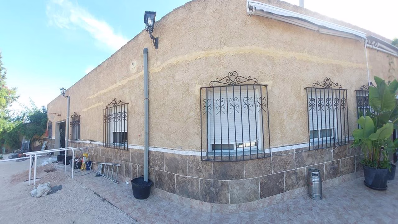 WhiteVillasInSpain01 27
