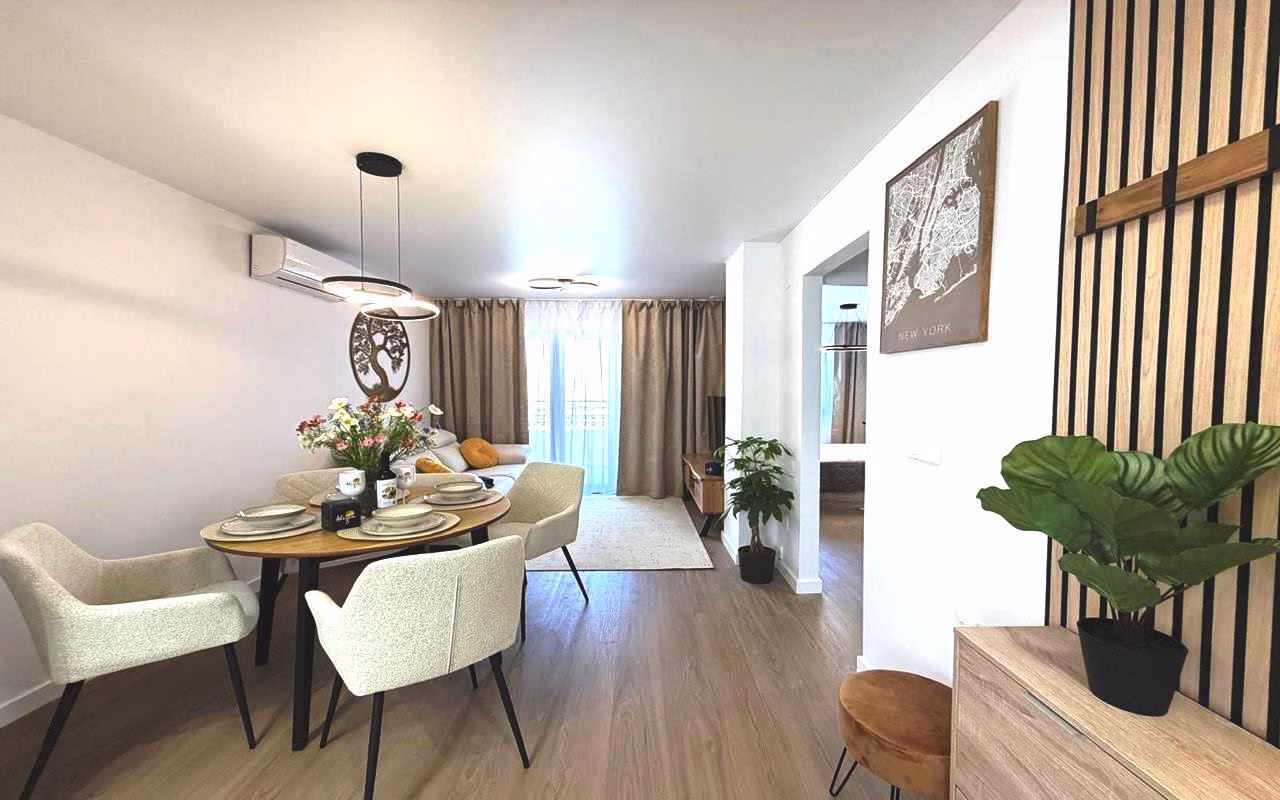 WV2605_2 Bedrooms Renovated Apartment on 1st Floor with comm. Pool, Lift Access and Terrace_TORREVIEJA | White Villas in Spain WhiteVillasInSpain16 19