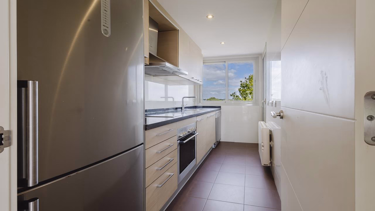 WS5406_2 Bedrooms PentHouse (3rd FL) with comm. Pool, Lift Access, Parking, Storage, Padel and Tennis courts, a Gym and Wellness areas and Sea views Terrace_LAS COLINAS GOLF_ORIHUELA COSTA | White Villas in Spain WhiteVillasInSpain22 8
