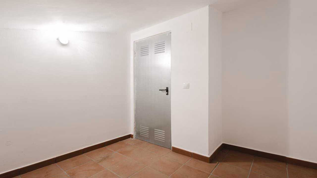 WS5406_2 Bedrooms PentHouse (3rd FL) with comm. Pool, Lift Access, Parking, Storage, Padel and Tennis courts, a Gym and Wellness areas and Sea views Terrace_LAS COLINAS GOLF_ORIHUELA COSTA | White Villas in Spain WhiteVillasInSpain46 2