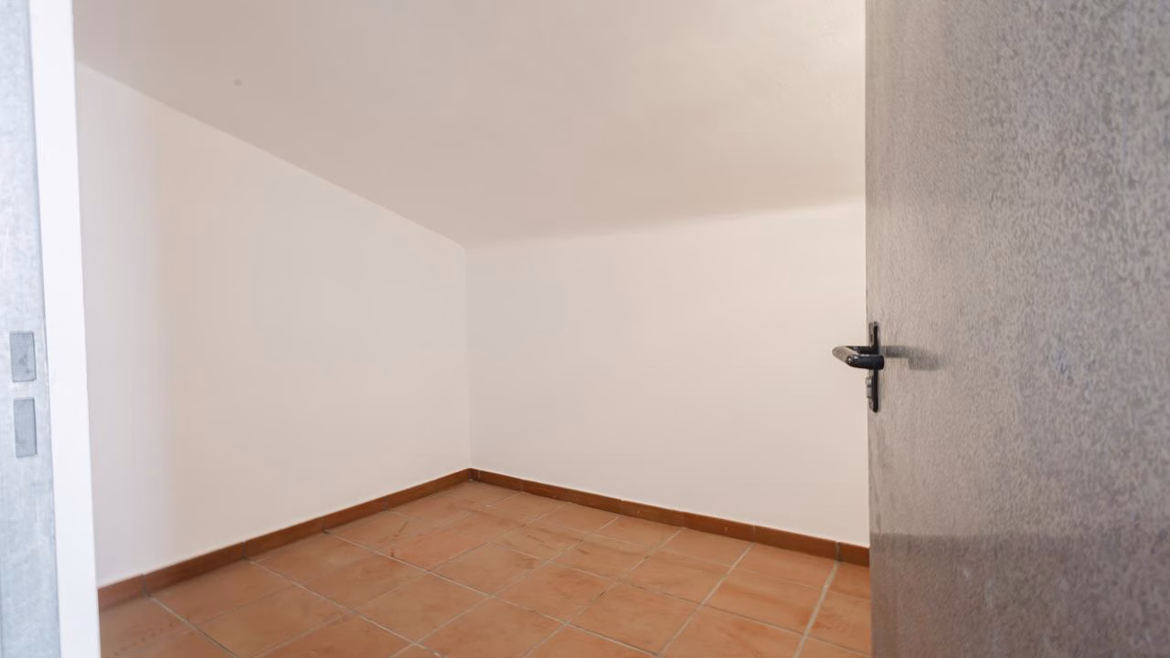 WS5406_2 Bedrooms PentHouse (3rd FL) with comm. Pool, Lift Access, Parking, Storage, Padel and Tennis courts, a Gym and Wellness areas and Sea views Terrace_LAS COLINAS GOLF_ORIHUELA COSTA | White Villas in Spain WhiteVillasInSpain47 2