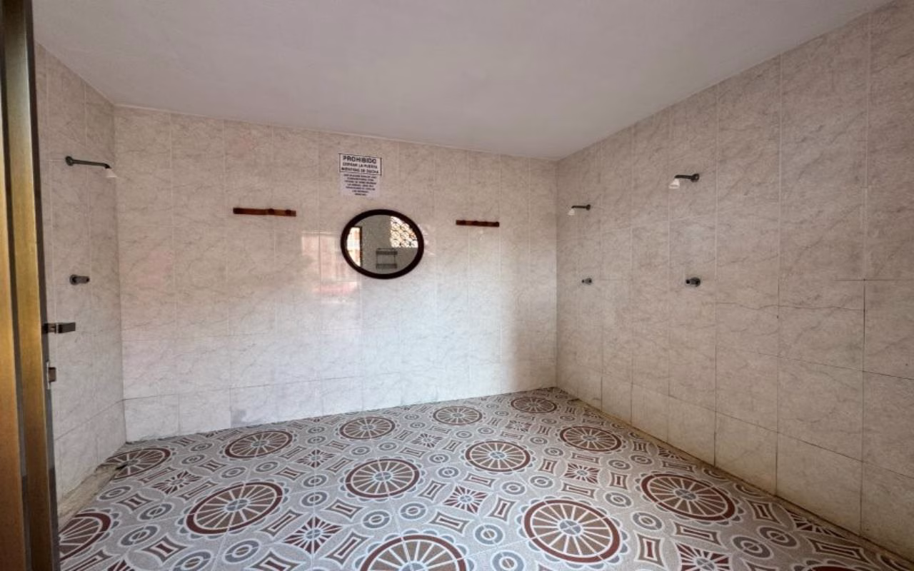 WSM1263_2 Bedrooms Apartment on 4th Floor (NO Lift) with Sea Views Terrace, 100m to the Beach_LA MATA, TORREVIEJA | White Villas in Spain WhiteVillasInSpain02 14