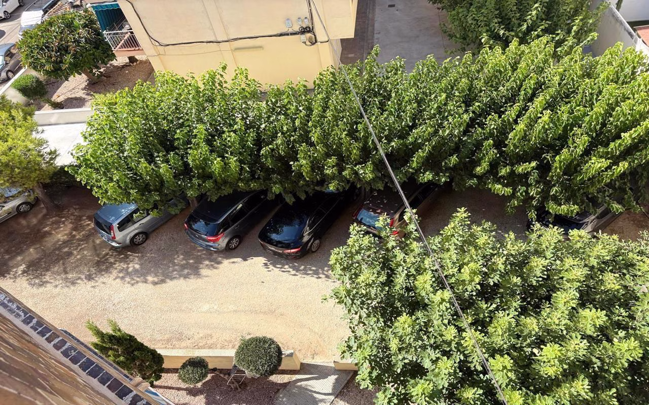 WS5411_2 Bedrooms Apartment on 4th Floor with Lift Access, Parking, Glazed-in Terrace and Solarium, 250m to the Beach_LA MATA_TORREVIEJA | White Villas in Spain WhiteVillasInSpain13 4