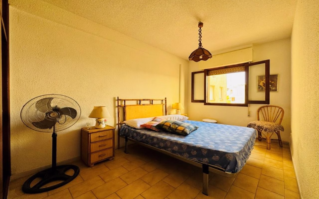 WSM1262_3 Bedrooms Duplex Apartment on 2nd Floor (NO Lift) with Terrace and Solarium, 100m to the Beach_LA MATA_TORREVIEJA | White Villas in Spain WhiteVillasInSpain16 8