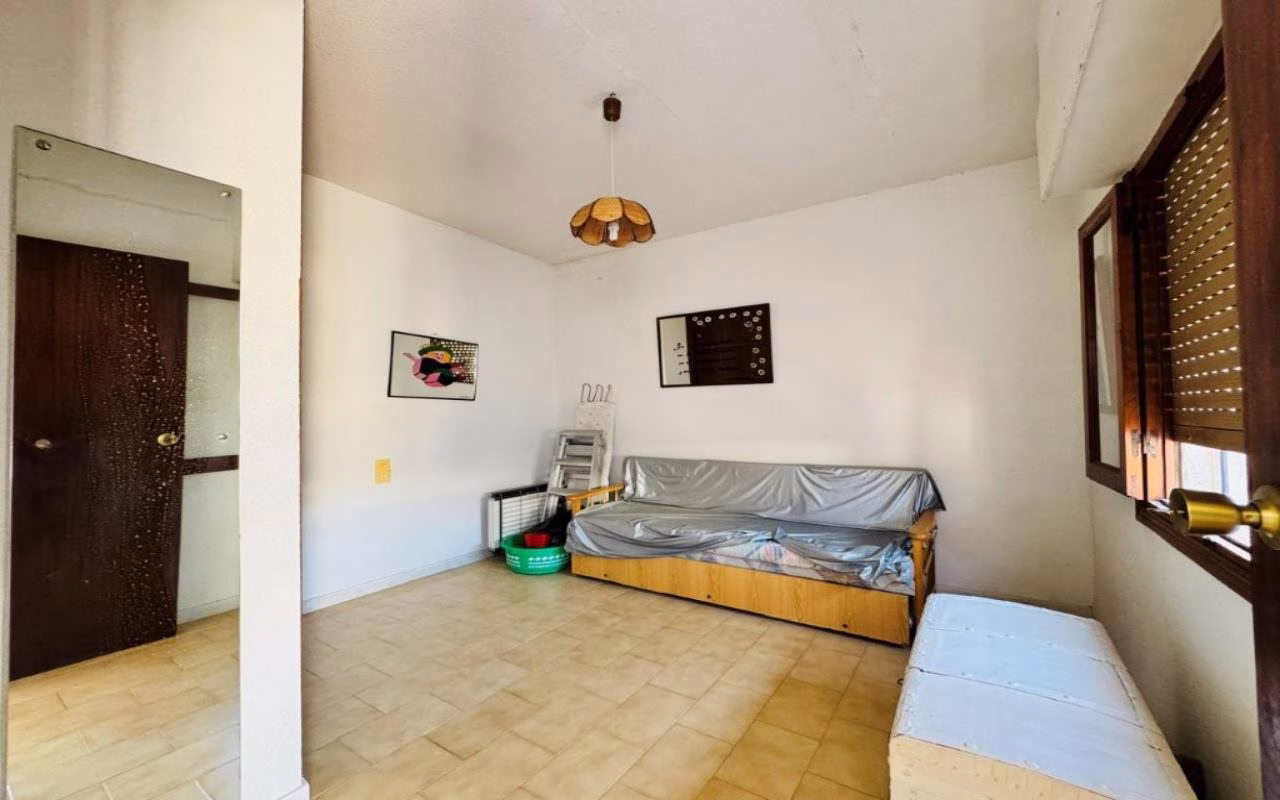 WSM1262_3 Bedrooms Duplex Apartment on 2nd Floor (NO Lift) with Terrace and Solarium, 100m to the Beach_LA MATA_TORREVIEJA | White Villas in Spain WhiteVillasInSpain17 8