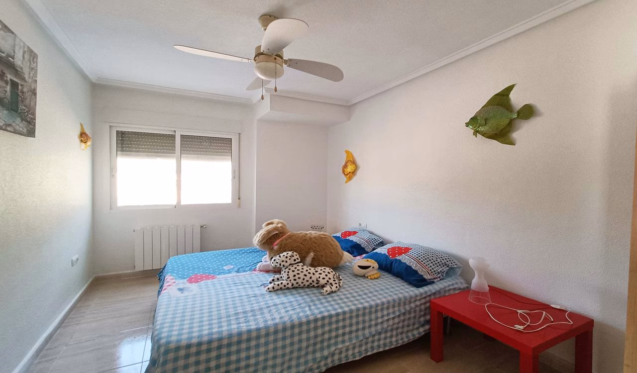 Ref: WV2610 — EL SALADO – 5 Bedrooms Detached Country Villa with Pool, Glazed-in Terrace and Guest House_ABANILLA | White Villas in Spain WhiteVillasInSpain20 22