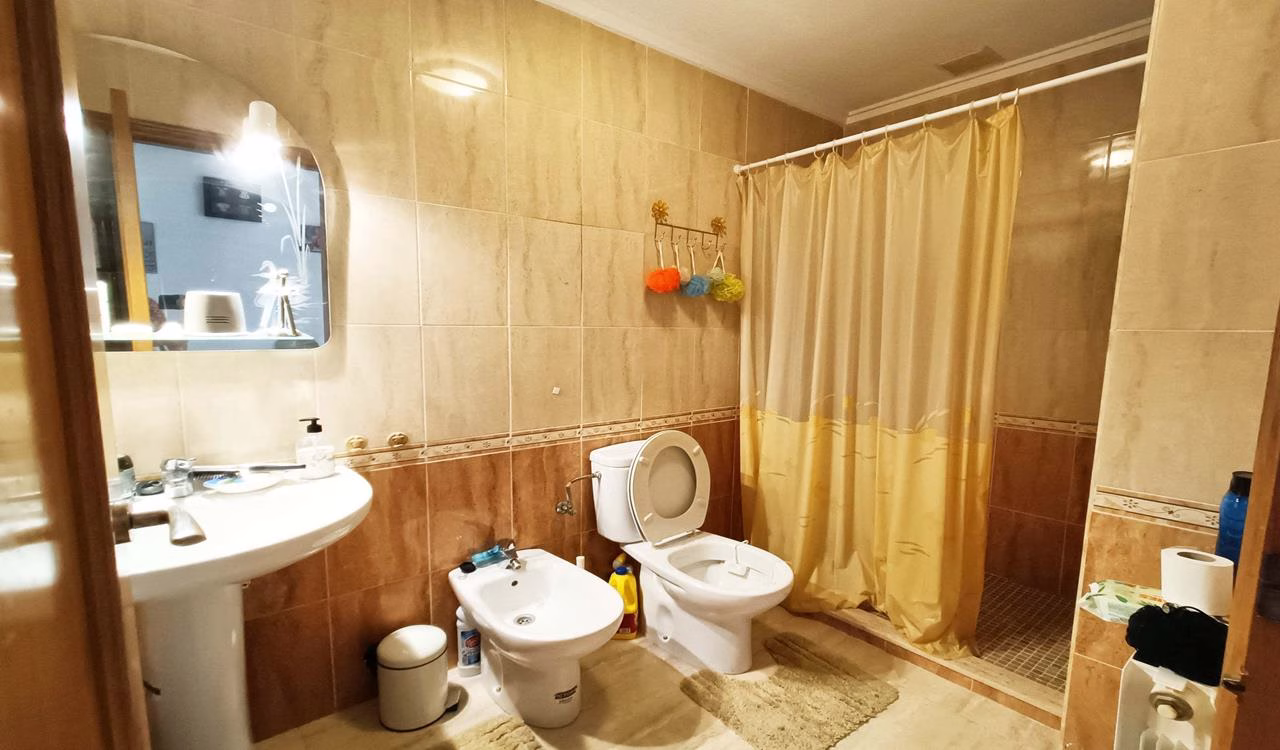 Ref: WV2610 — EL SALADO – 5 Bedrooms Detached Country Villa with Pool, Glazed-in Terrace and Guest House_ABANILLA | White Villas in Spain WhiteVillasInSpain38 7