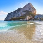 About us | White Villas in Spain Costa_Blanca_Roca