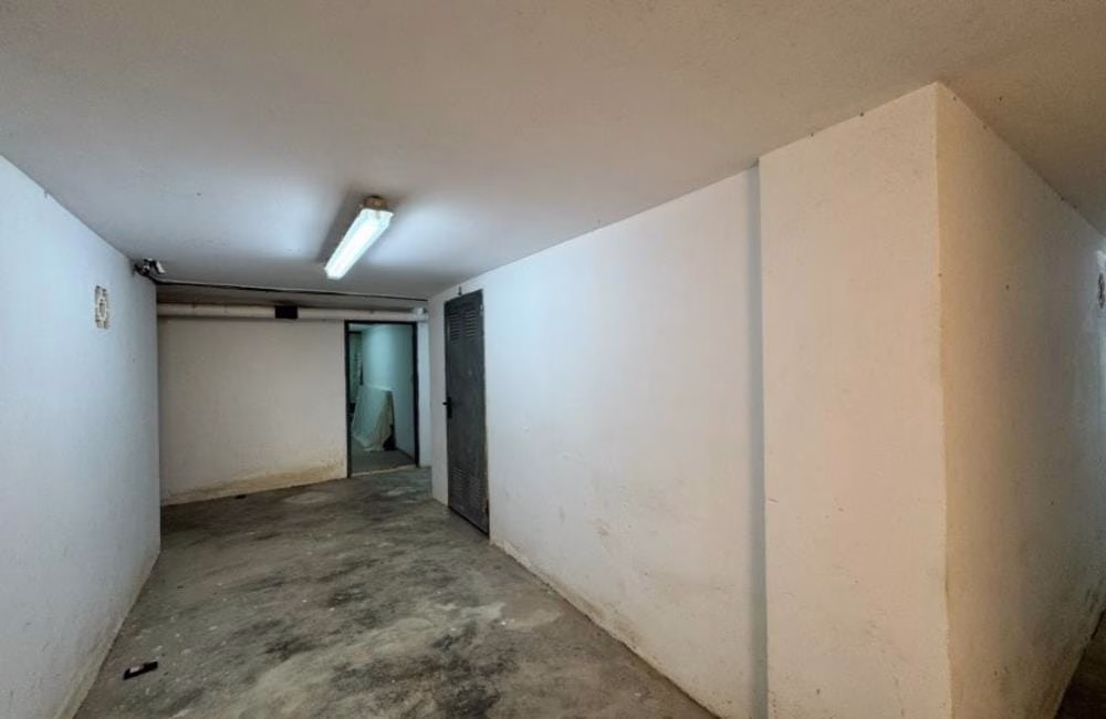 Ref: WSM1268 — LA MATA – 1 Bedroom Apartment on 2nd Floor with Lift, comm. Pool, Sea Views Terrace, Storage, 300m to the Beach. | White Villas in Spain WhiteVillasInSpain18 22