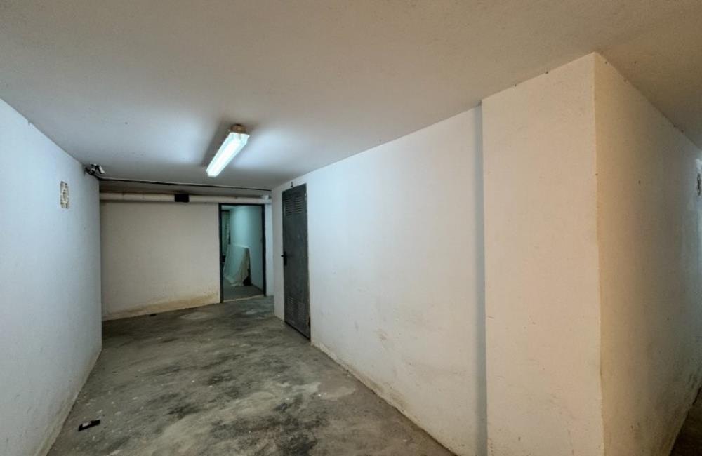 Ref: WSM1268 — LA MATA – 1 Bedroom Apartment on 2nd Floor with Lift, comm. Pool, Sea Views Terrace, Storage, 300m to the Beach. | White Villas in Spain WhiteVillasInSpain18 22