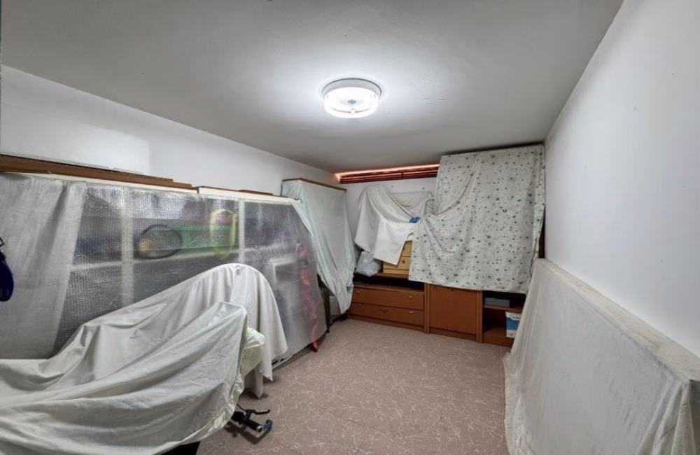 Ref: WSM1268 — LA MATA – 1 Bedroom Apartment on 2nd Floor with Lift, comm. Pool, Sea Views Terrace, Storage, 300m to the Beach. | White Villas in Spain WhiteVillasInSpain19 20