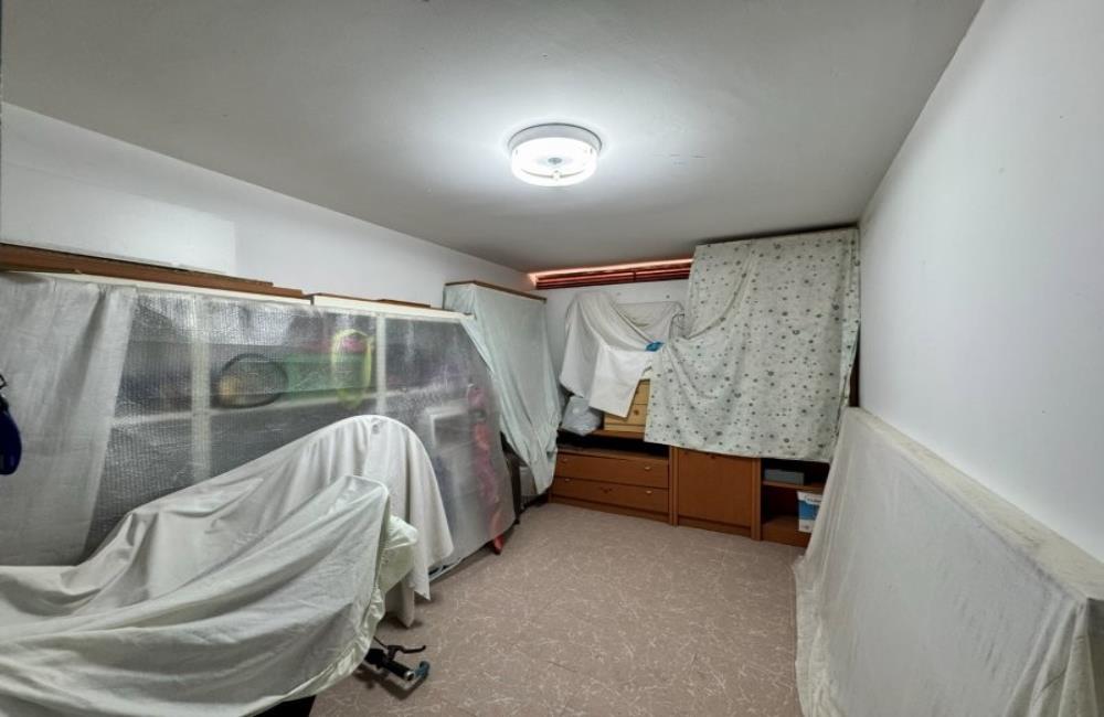 Ref: WSM1268 — LA MATA – 1 Bedroom Apartment on 2nd Floor with Lift, comm. Pool, Sea Views Terrace, Storage, 300m to the Beach. | White Villas in Spain WhiteVillasInSpain19 20