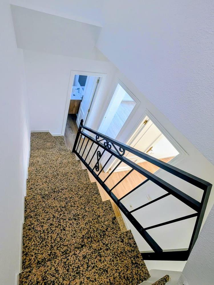 Ref: WS5418 — LOS ALTOS (Orihuela Costa) – 3 Bedrooms TownHouse with comm. Pool and Solarium. | White Villas in Spain WhiteVillasInSpain23 20