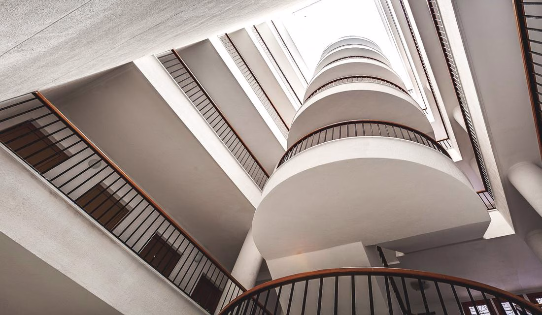 Ref: WS5444 — TORREVIEJA (El Cura Beach) – 1 Bedroom Apartment on 3rd Floor with comm. Pool and Lift Access, 500m to the Beach. | White Villas in Spain Ref: WS5444 -- TORREVIEJA (El Cura Beach) - 1 Bedroom Apartment on 3rd Floor with comm. Pool and Lift Access, 500m to the Beach. - Image 15