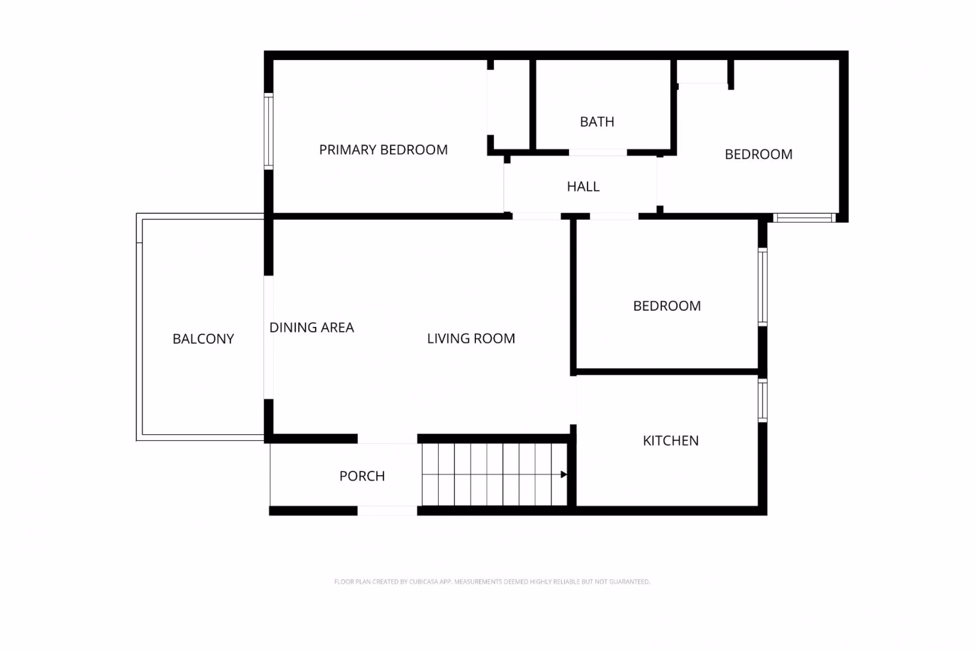 Ref: WL1156 — LA FLORIDA (Orihuela Costa) – 3 Bedrooms Top-Floor Apartment with comm. Pool, Terrace and Solarium. | White Villas in Spain WhiteVillasInSpain24 7