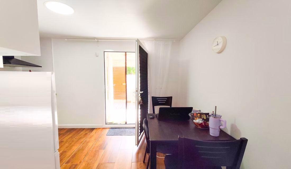 Ref: WIH3019 — TORREVIEJA (El Chaparral) – 1 Bedroom Renovated Bungalow with Terrace and Solarium. | White Villas in Spain Ref: WIH3019 -- TORREVIEJA (El Chaparral) - 1 Bedroom Renovated Bungalow with Terrace and Solarium. - Image 28