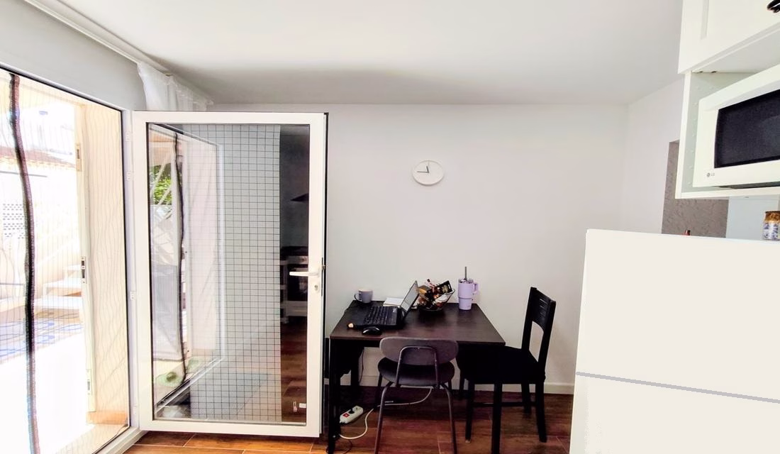 Ref: WIH3019 — TORREVIEJA (El Chaparral) – 1 Bedroom Renovated Bungalow with Terrace and Solarium. | White Villas in Spain Ref: WIH3019 -- TORREVIEJA (El Chaparral) - 1 Bedroom Renovated Bungalow with Terrace and Solarium. - Image 33