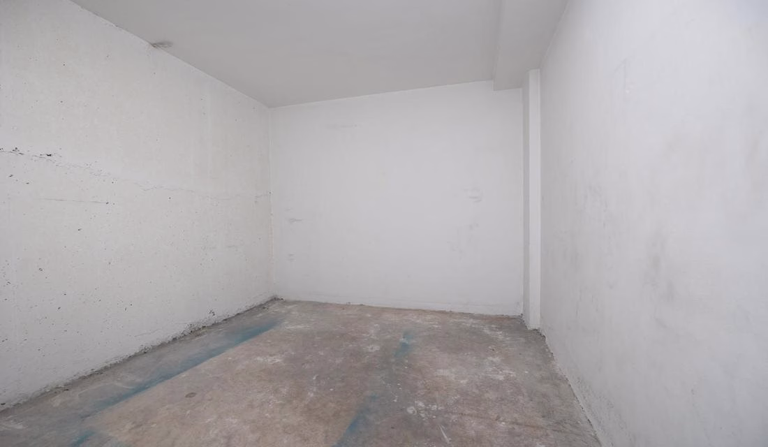 Ref: WM20919 — TORREVIEJA – 3 Bedrooms Town-centre Penthouse with Lift Access, Parking space and Storage. | White Villas in Spain Ref: WM20919 -- TORREVIEJA - 3 Bedrooms Town-centre Penthouse with Lift Access, Parking space and Storage. - Image 45