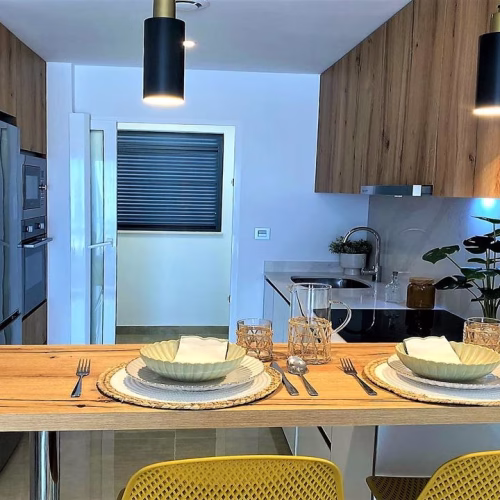 COCINA 1