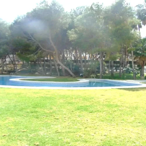 WhiteVillasInSpain02
