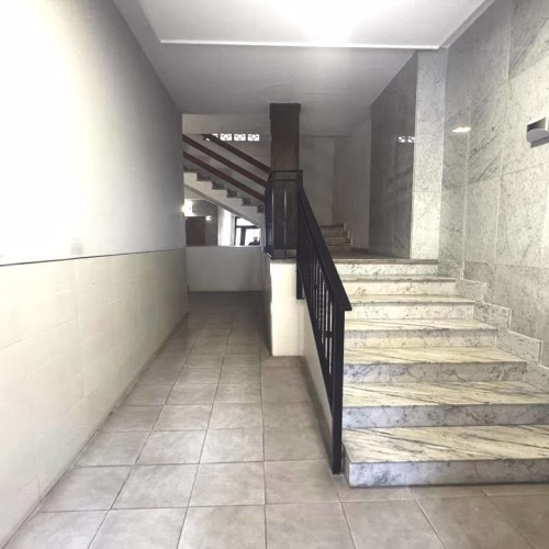 3 Bedrooms Reformed Apartment with Lift Access on 1st Floor, 500m to the Beach_TORREVIEJA