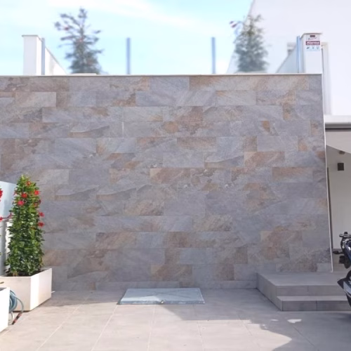 3 Bedrooms Modern Detached Villa with Pool, Off-Road Parking and Solarium_DAYA VIEJA