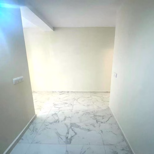 3 Bedrooms Reformed Apartment with Lift Access on 1st Floor, 500m to the Beach_TORREVIEJA